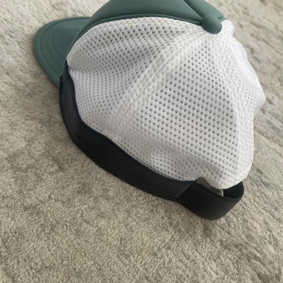 Merrell Running Hat One Size  Breathable - Picture 4 of 7